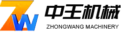山東佰特電氣科技有限公司網站