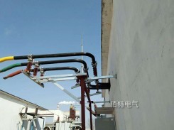 濱?；すこ? /><p>濱?；すこ?/p></a></li><li><a href=